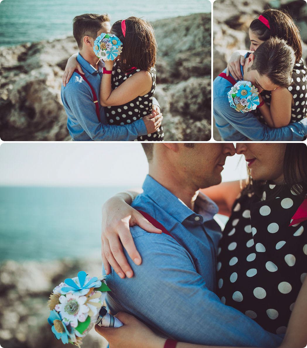 bouquet-alternativi