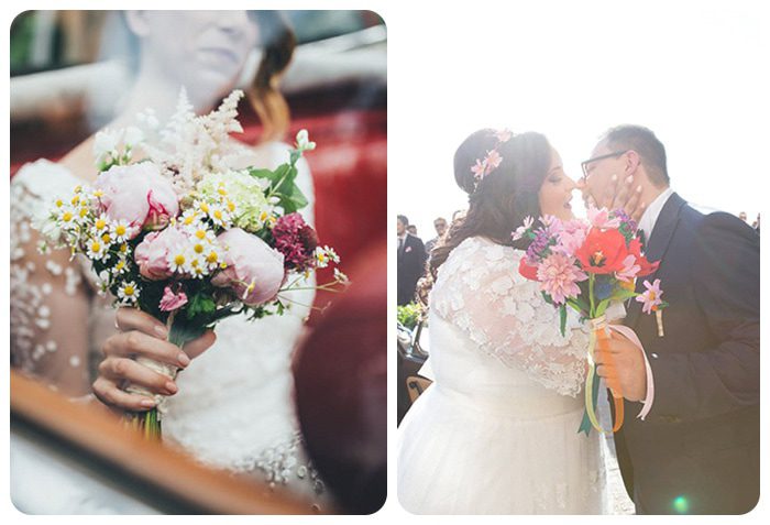 bouquet-sposa-2017-tendenze