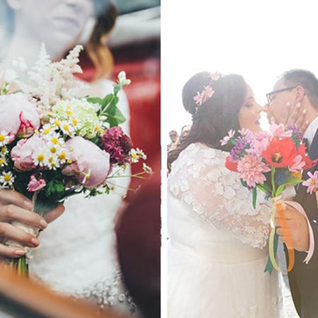 bouquet-sposa-2017-tendenze