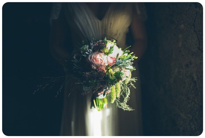 bouquet-sposa-assimetrico
