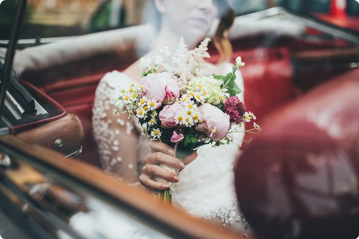 bouquet-sposa-boho-chic