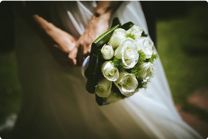 bouquet-sposa-classico