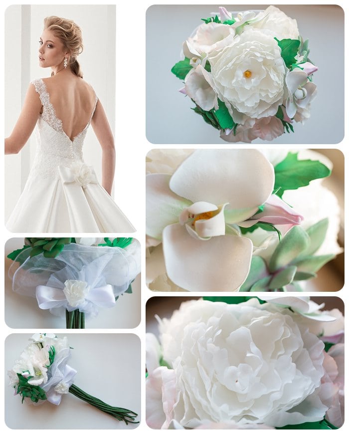 bouquet_peonie