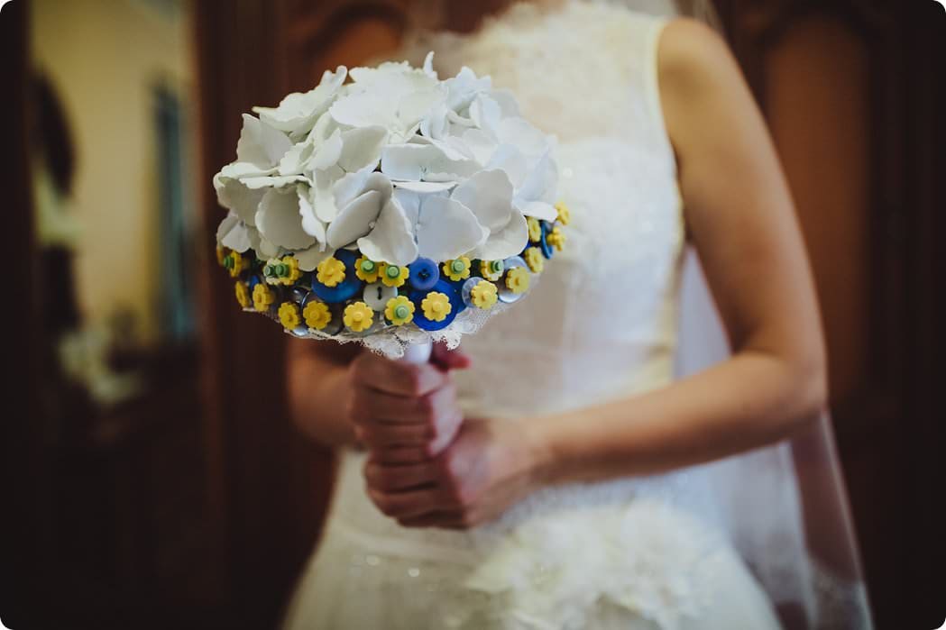 bouquet-sposa