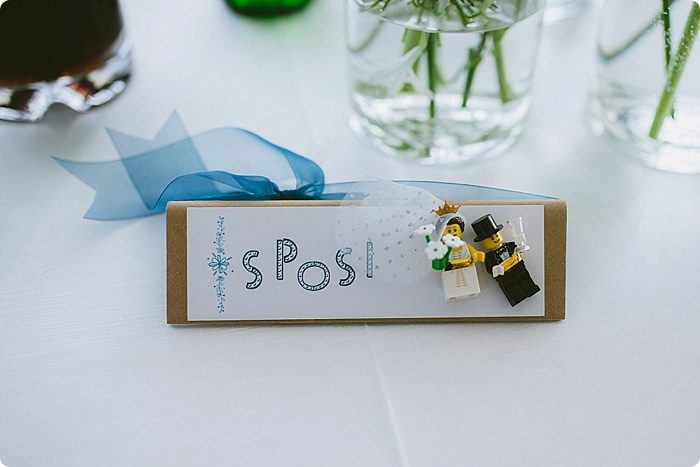 segnaposto-matrimonio