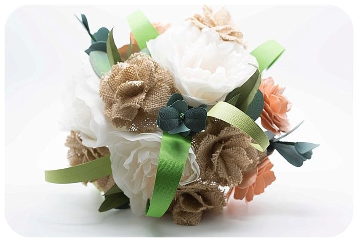 bouquet-di-peonie
