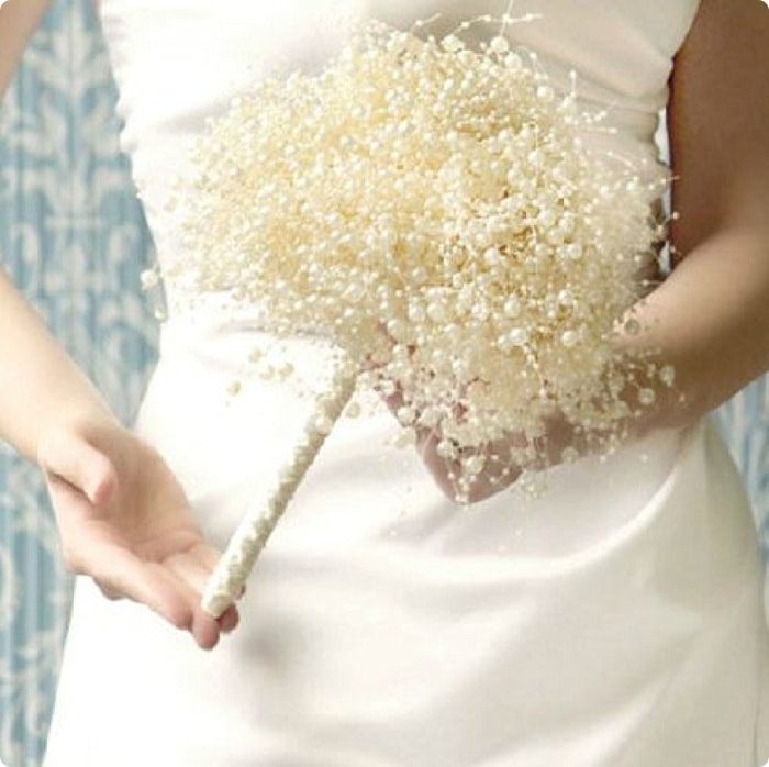 bouquet particolari