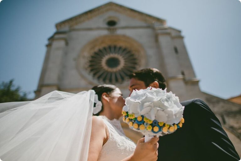 matrimonio_lego