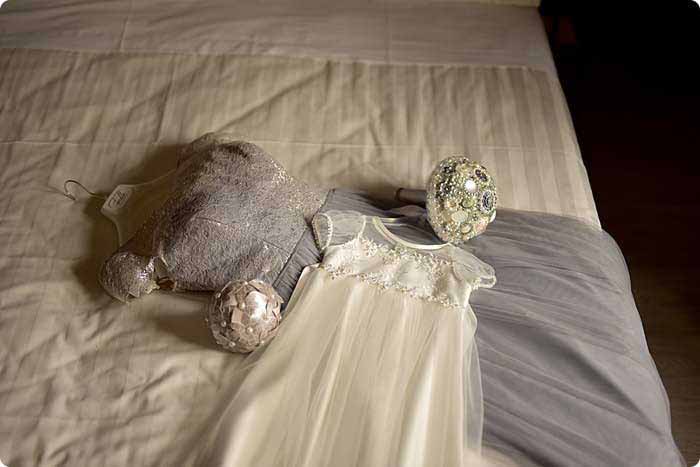 accessori-sposa