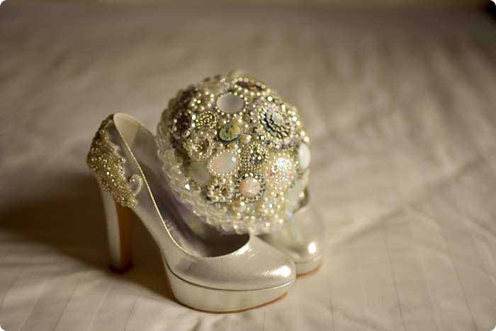 bouquet_da_sposa