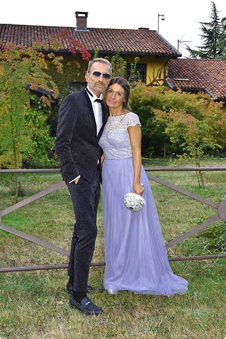  sposa