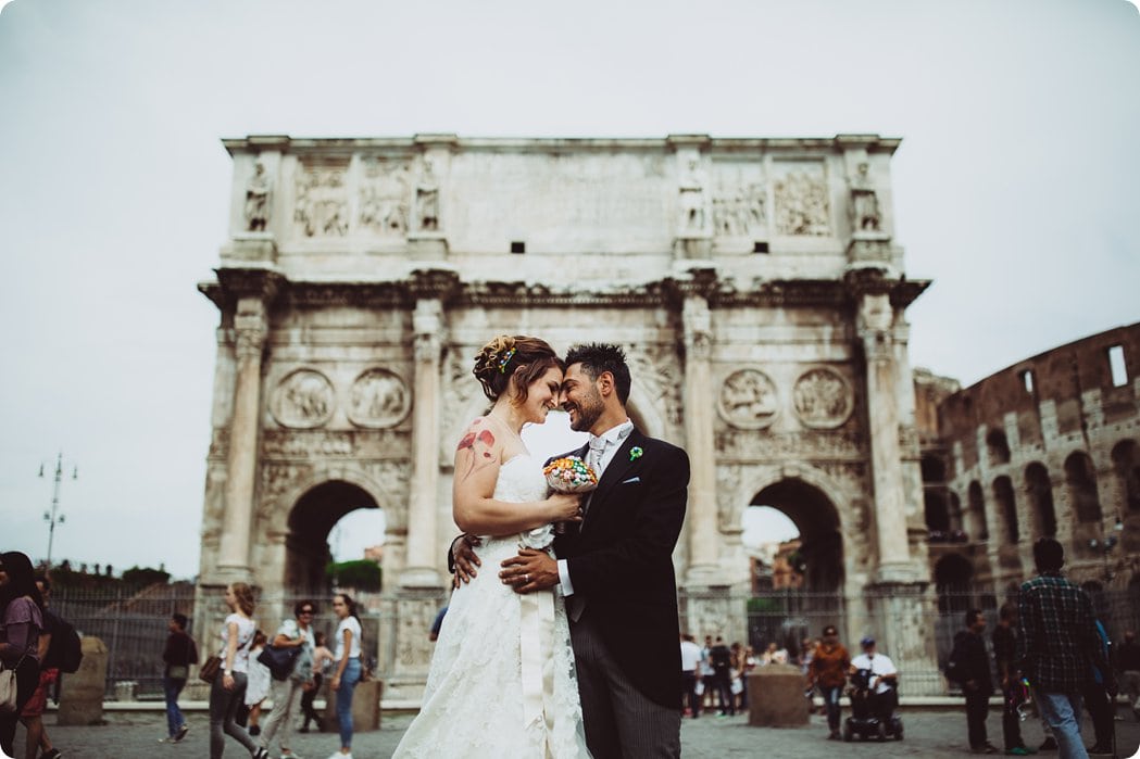 bouquet-da-sposa-2018