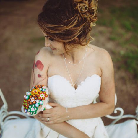 bouquet-da-sposa-2018