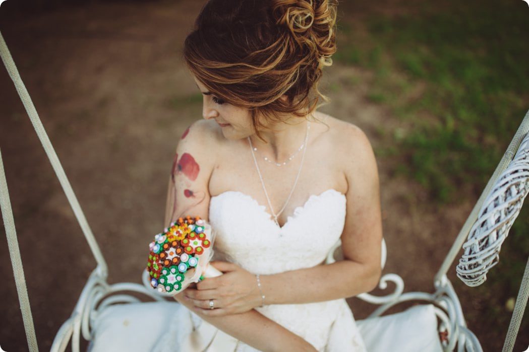 bouquet-da-sposa-2018