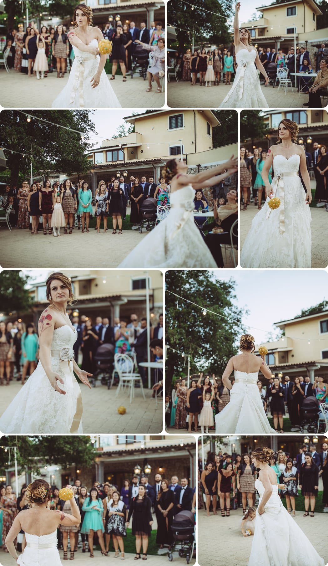 bouquet-da-sposa-2018