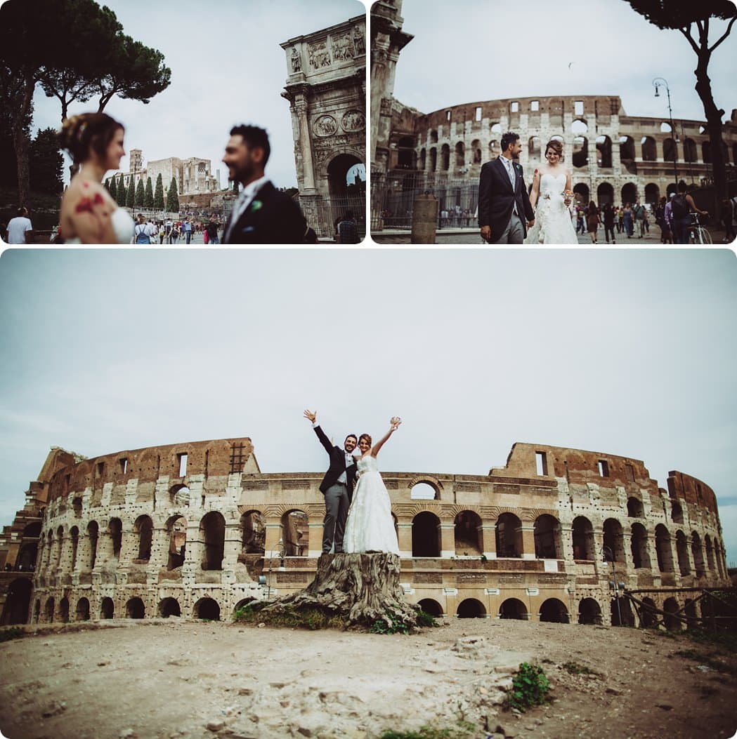 bouquet-da-sposa-2018