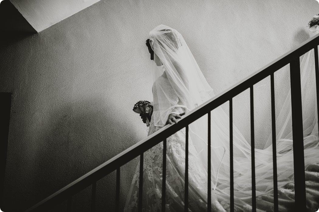 bouquet-da-sposa-2018