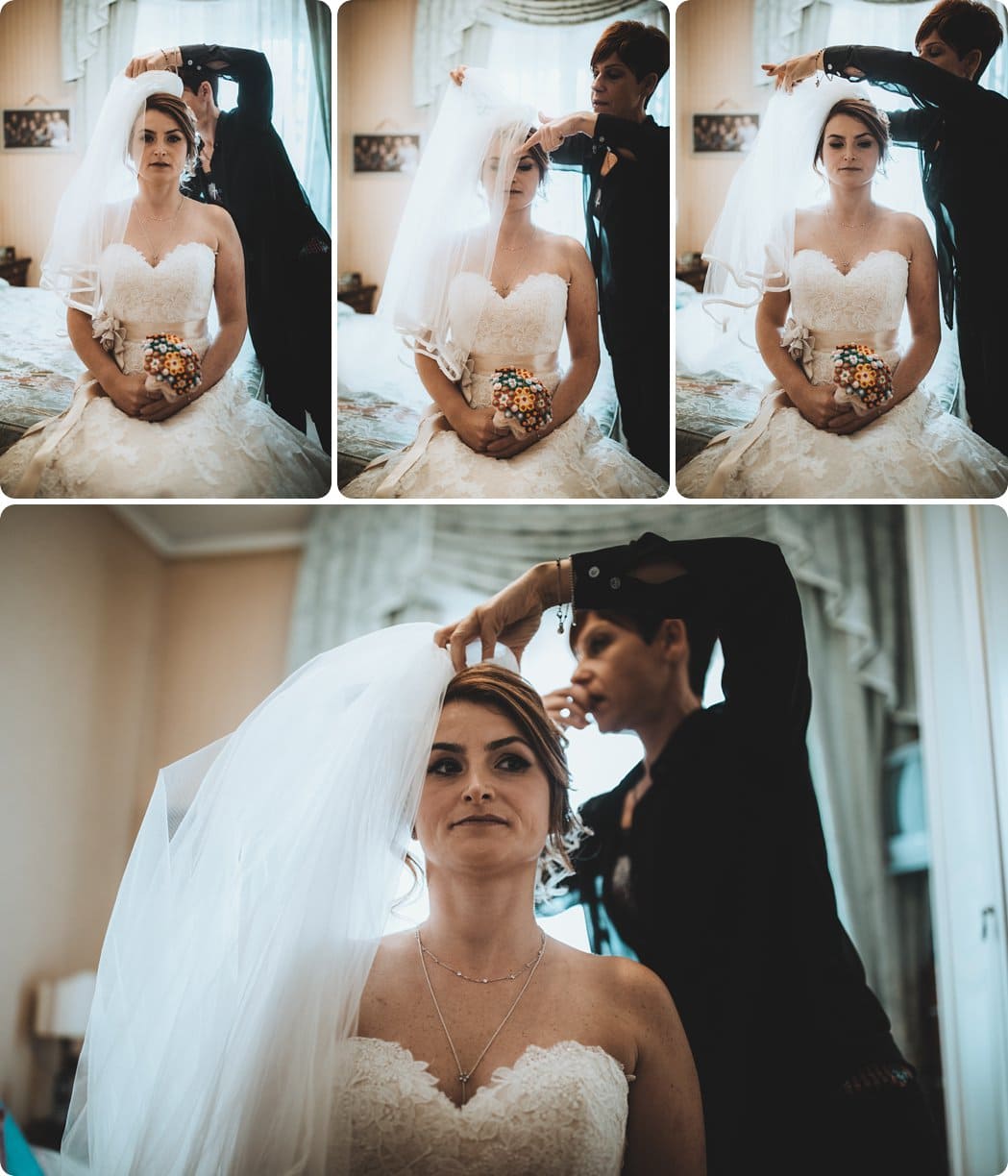bouquet-da-sposa-2018