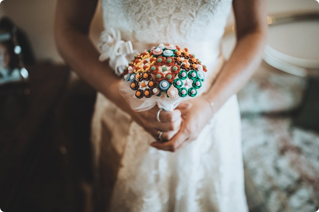 bouquet-da-sposa-2018