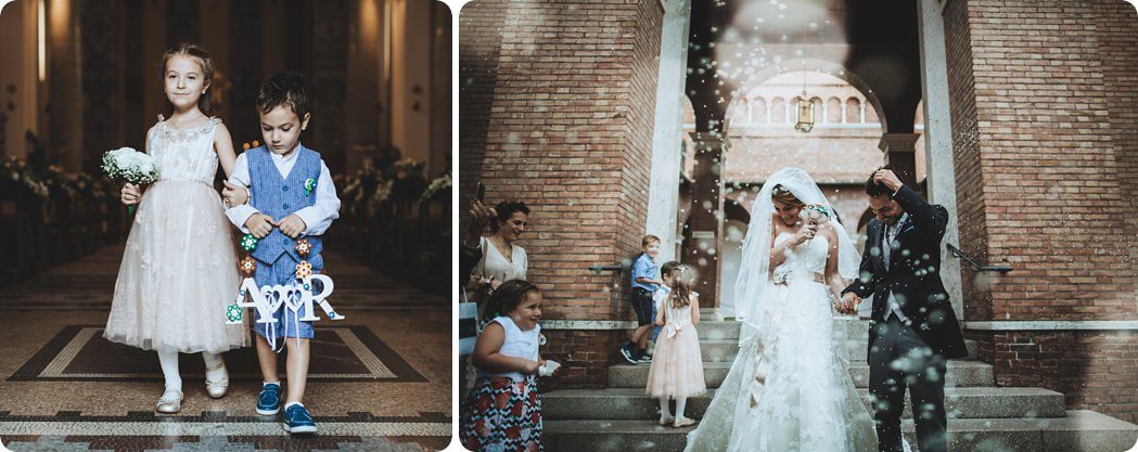 bouquet-da-sposa-2018