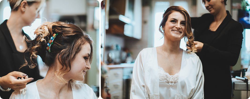 bouquet-da-sposa-2018