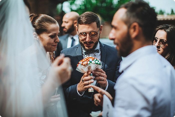 bouquet-da-sposa-2018