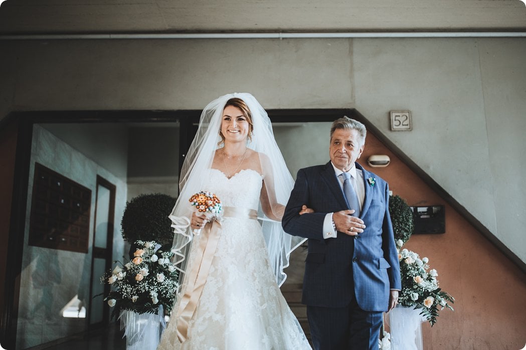 bouquet-da-sposa-2018