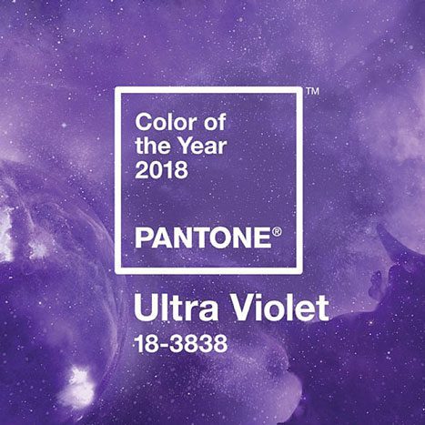 matrimonio-2018-colori