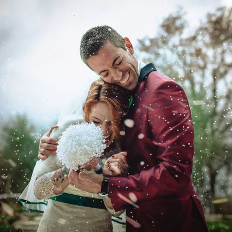 bouquet-di-perle-da-sposa