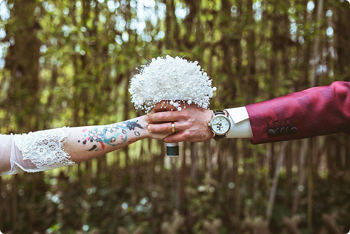 bouquet-per-sposa
