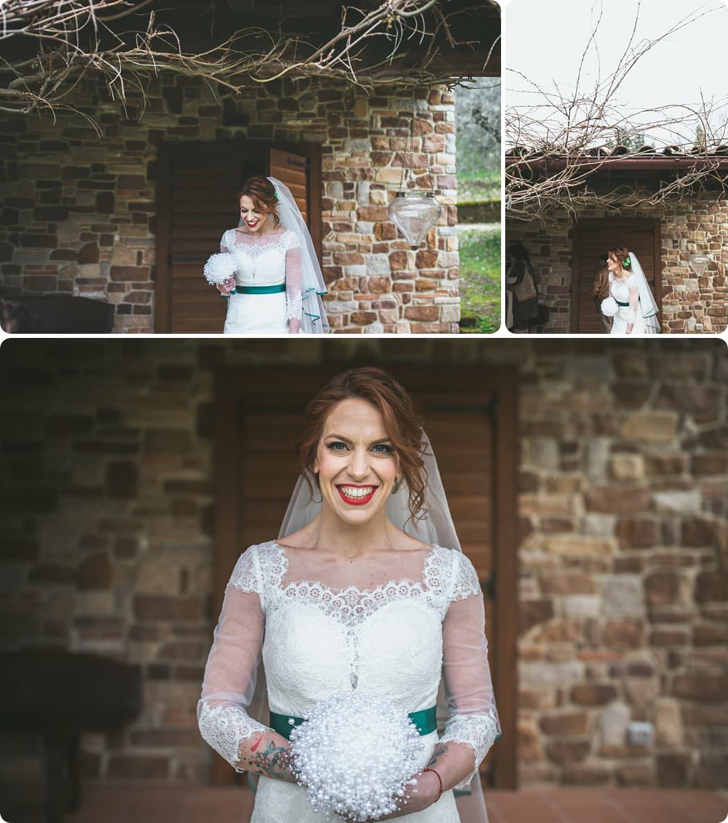 la-sposa