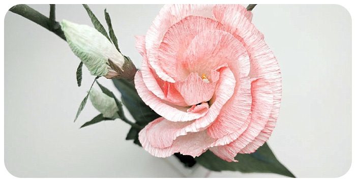 bouquet-rose-e-lisianthus