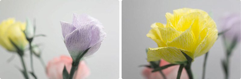 bouquet-di-carta-crespa