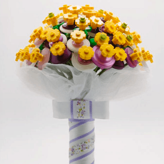 bouquet-da-sposa-lego