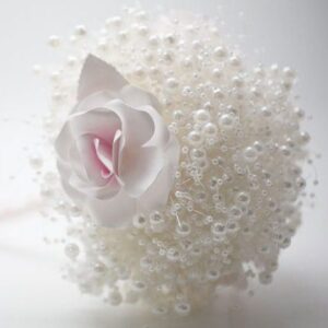 bouquet-rose-e-perle