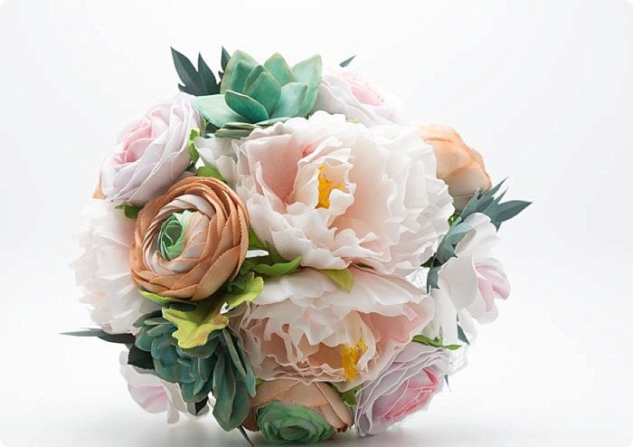 bouquet-sposa-stoffa