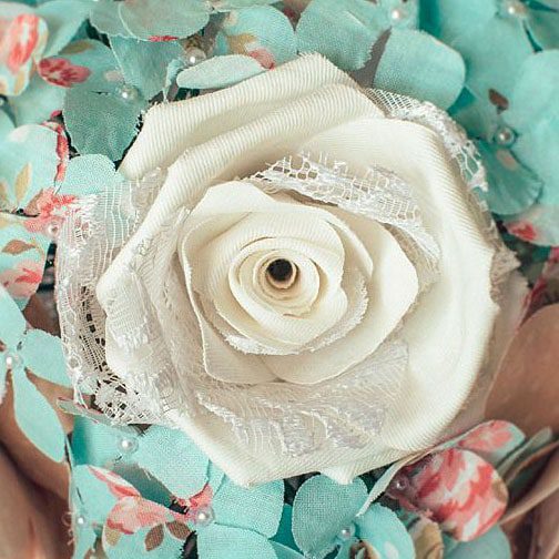 bouquet_rose-e-ortensie