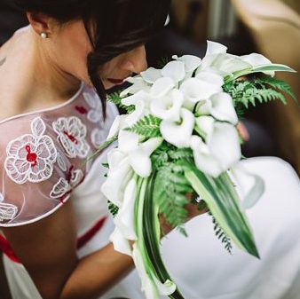 Bouquet-da-sposa-di-Calle