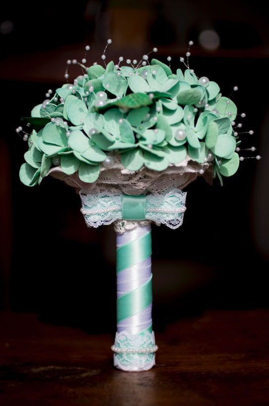 bouquet-bianco-tiffany