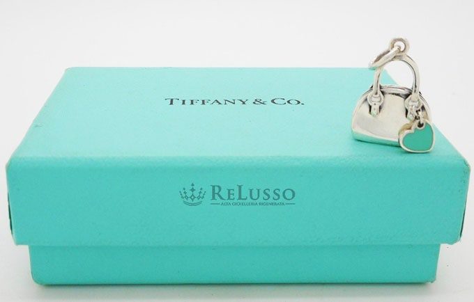 tiffany-blue-box