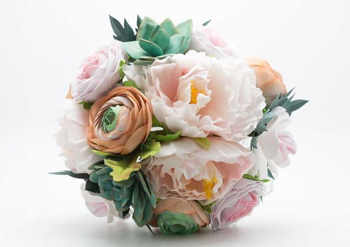 bouquet-con-ranuncoli