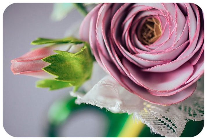 bouquet-ranuncoli-e-peonie