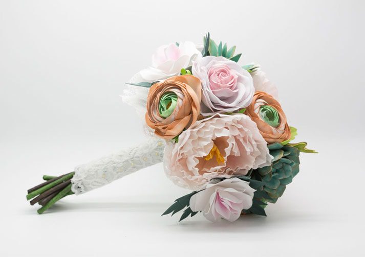 bouquet-ranuncoli