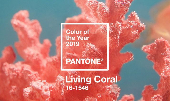 pantone-colore-2019