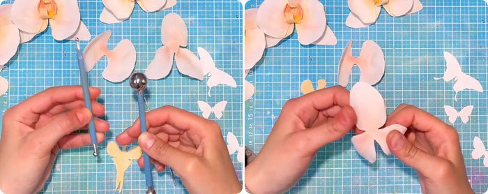 tutorial