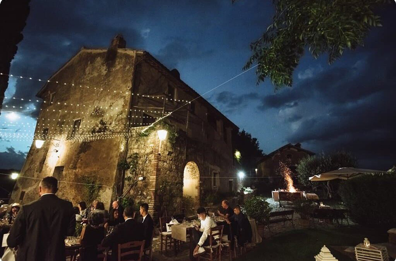 Borgo-di-Tragliata-bouquet-sposa