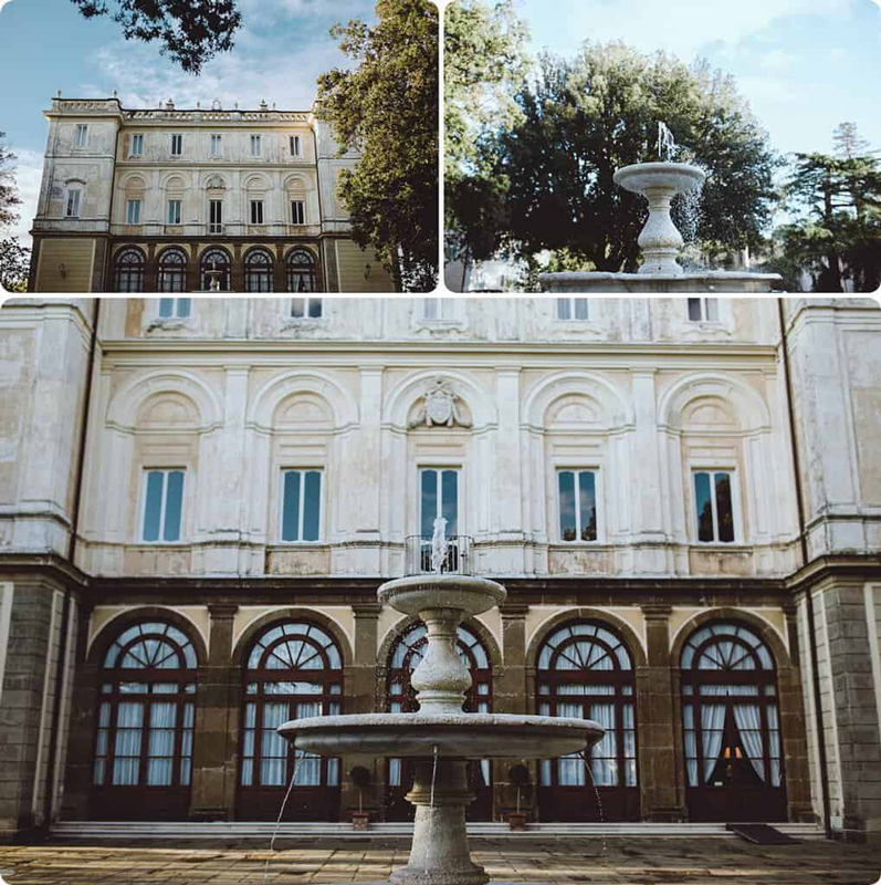 Matrimonio-location-Villa-Grazioli-bouquet-sposa