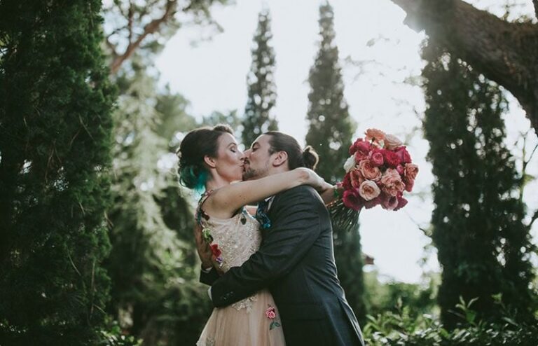 boquuet-da-sposa-autunnale