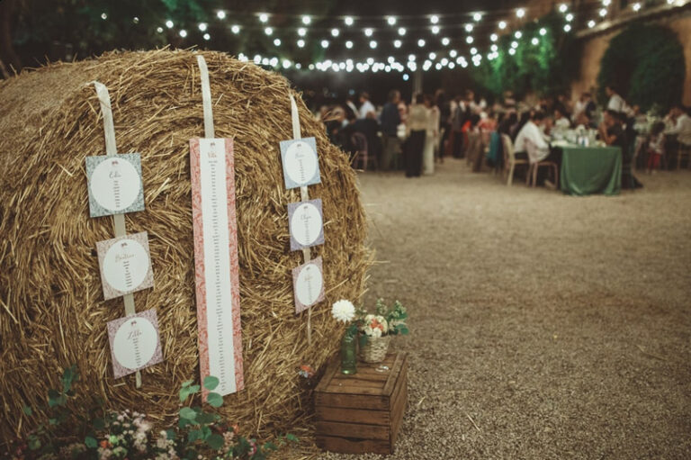 location-Matrimonio-fiori matrimoni