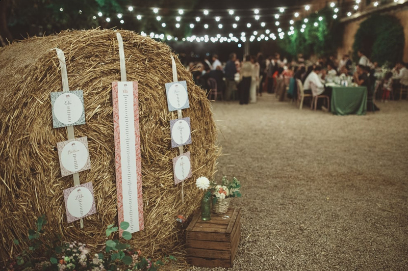 location-Matrimonio-fiori matrimoni